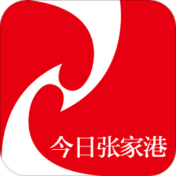 开始你的??LT??????-??lt????之旅吧